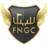 Fantasy National logo