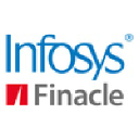 Finacle logo