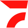 Flo Live logo