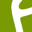 Fospuca logo