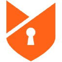 Foxpass logo
