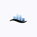 Fox Sound logo