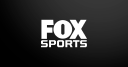Fox Sports logo