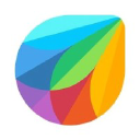 Workfront logo