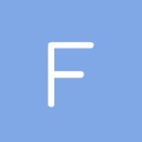 Frontitude Hub logo