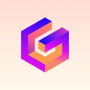 Gamma App logo