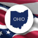 Ohio - OH - Business Gateway PIT logo