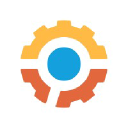 Gearset Hub logo