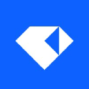 Gem Hub logo