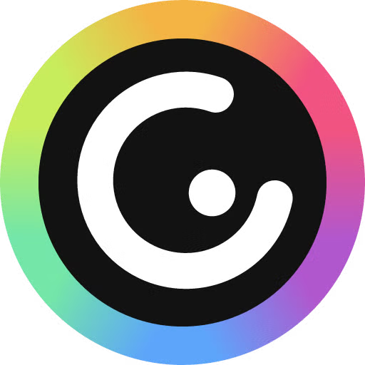 Genially logo