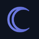 Cabal logo