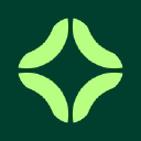 Clockwise Hub logo