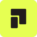 Pliant logo