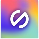 Stark logo