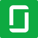 Glassdoor Employers logo