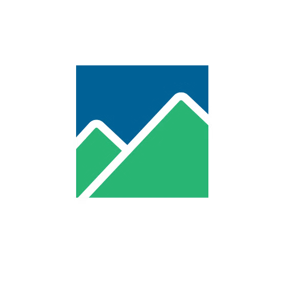 Green Mountain Energy logo