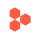 Harmonic.ai logo