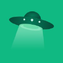 Hoppscotch logo