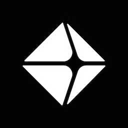Hyperbound Hub logo