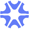 Ica Municipio de Cali logo