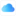 iCloud logo