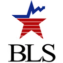 Iowa - IA - Bureau Of Labor Statistics logo