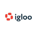Igloo Hub logo
