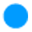 Imagn Images logo
