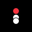 Impact.com logo