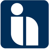 Sistema de Impuestos Nacionales logo