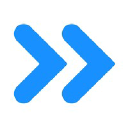Indigo Payroll logo