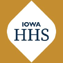 Iowa - IA - Workforce Development logo