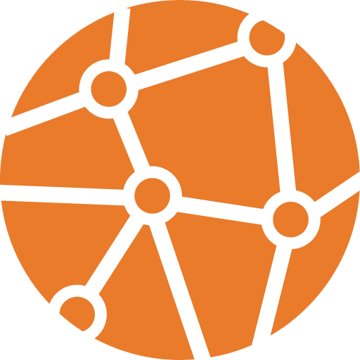IPstack logo