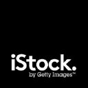iStock Photo logo