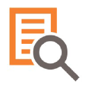 iTherapy Docs - ID logo