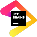 Jetbrains Licenses logo