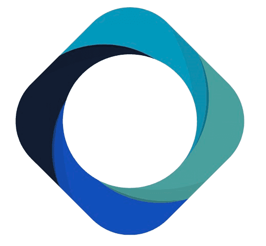 Just Words Hub logo