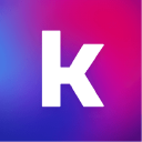Kapa.ai logo