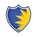 Kansas - KS - Dept of Revenue logo