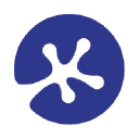 Employment Hero (KeyPay) logo
