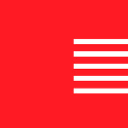 Kontek logo