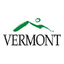 Vermont Department of Labor logo
