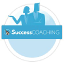 Success Coaching logo