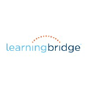 Learning Bridge logo