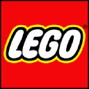 LEGO B2B logo
