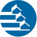 IHFA logo