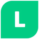 Lennd logo