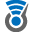 Level Sense logo