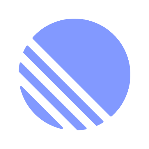 LinearApp logo
