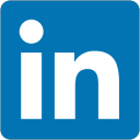 LinkedIn Business Manager logo